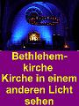 05 Bethlehemkirche